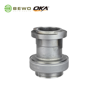 SACHS 1497 Traktör Kamyon Debriyaj Kiti 3483030032 OEM Hayır