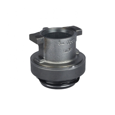 SACHS 3151000493 MAN DAF Araba Debriyaj Ayırma Rulman Çatal Seti Çin Arabaları İçin