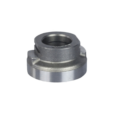 3151199001 Sachs Otomatik Debriyaj için Rulman Çatalları Serbest Bırakma