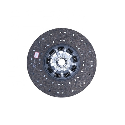 1861494140 OEM Kamyon Debriyaj Plakası Diski Rd8 Pd6 30100-90063