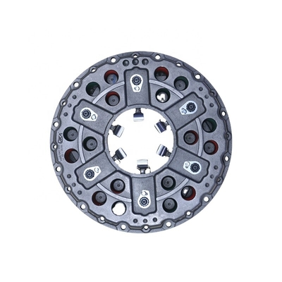 IVECO Damperli Kamyon Debriyaj Baskı Plakası Debriyaj Kapak Diski 1882341001 SACHS