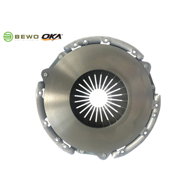 OKA 3482124041  Trucks için Sachs Debriyaj Baskı Plakası 3400 700 339