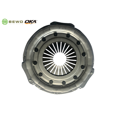 OKA 3482124041  Trucks için Sachs Debriyaj Baskı Plakası 3400 700 339
