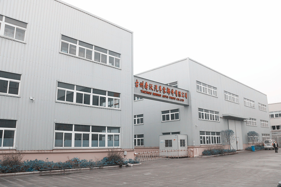 Debriyaj Baskı Plakası 3488000159 Sachs European Truck 20744252 Kamyon Traktör Debriyaj Kapağı Yatağı