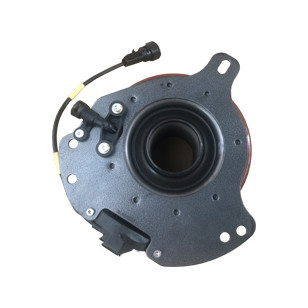 6482000155 Sachs Satılık Merkezi Slave Silindir Debriyaj European Truck  Sachs