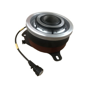 6482000155 Sachs Satılık Merkezi Slave Silindir Debriyaj European Truck  Sachs