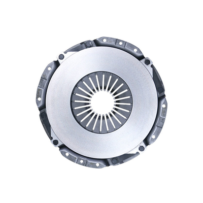 SACHS 3482008031 Debriyaj Baskı Plakası IVECO MB 310mm