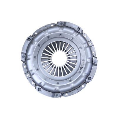 SACHS 3482008031 Debriyaj Baskı Plakası IVECO MB 310mm