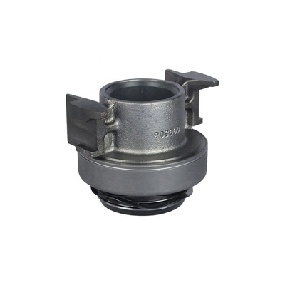SACHS 3151000547 MAN NEOPLAN Mercedes Benz Atego için Debriyaj Baskı Plakası Serbest Bırakma Yatağı