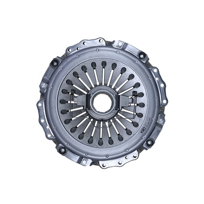 European Truck Fh Fm Fabrika Kaynağı için 3483000382 Debriyaj Baskı Plakası 85000511