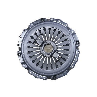 3483034032 Sachs Debriyaj Baskı Plakası Otomobil Parçaları Debriyaj Kapağı Takımı 430mm