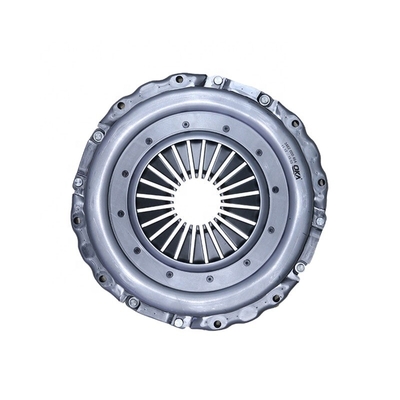 European Truck Debriyaj Baskı Plakası SACHS 3482 000 464 Debriyaj Mahfazası Kapağı 380mm