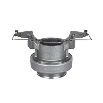 3151 000 217 Daf Iveco MAN Hidrolik Debriyaj Rulman Euro Car Parts